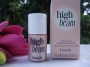 Cheapest Benefit Makeup High Beam Luminescent Complexion Enhancer 13Ml 0.45Oz